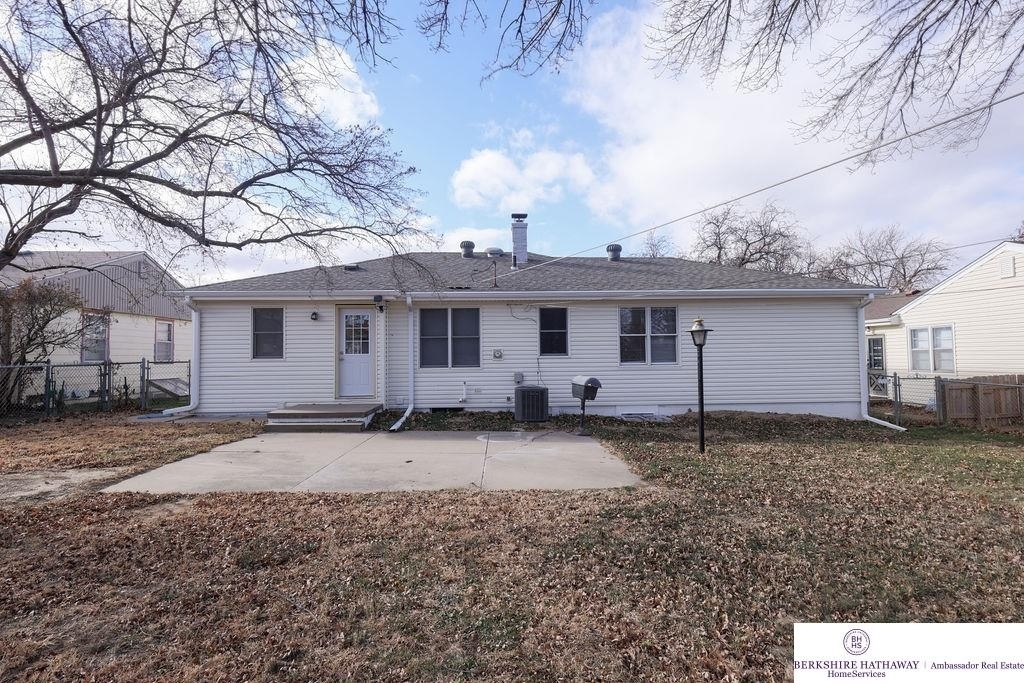 1613 N 75 Street - Photo 25