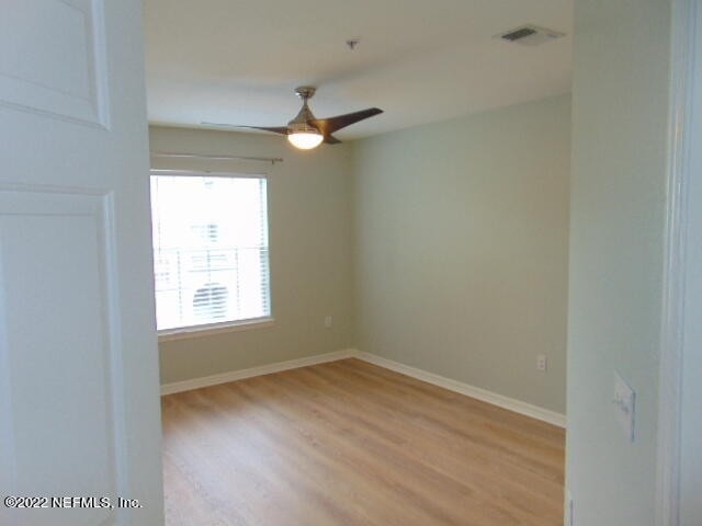 3591 Kernan Blvd S - Photo 2