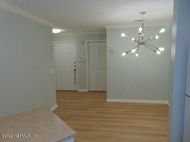 3591 Kernan Blvd S - Photo 0