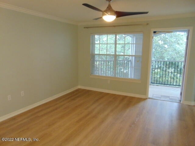 3591 Kernan Blvd S - Photo 6