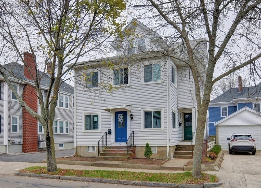 263 Beach St - Photo 23