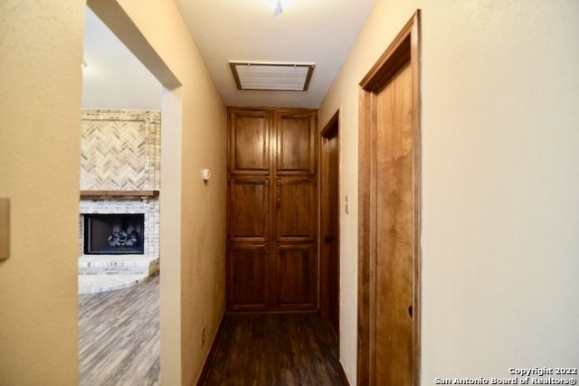 15203 Spring Water Cir - Photo 6