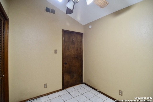 15203 Spring Water Cir - Photo 13