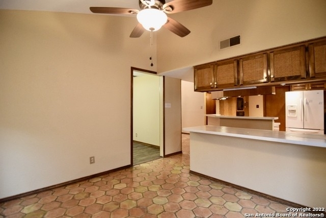 15203 Spring Water Cir - Photo 14