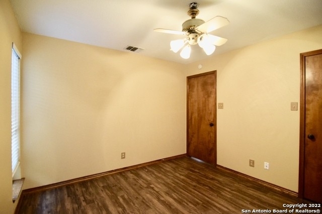 15203 Spring Water Cir - Photo 8