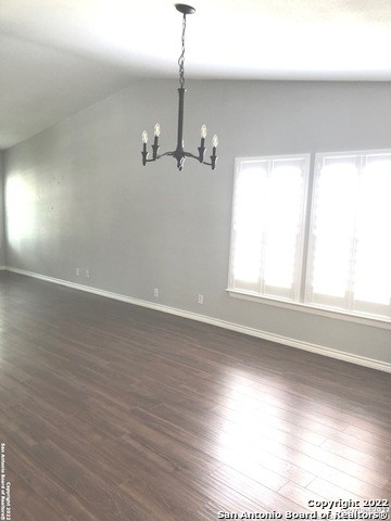 6110 Valley Tree - Photo 3