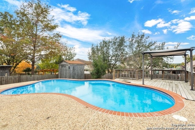 14415 Bowhill Glen - Photo 28