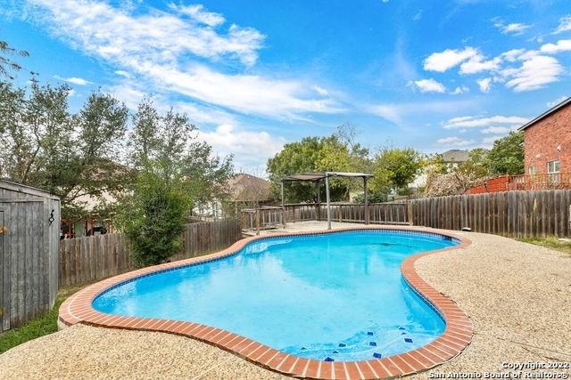 14415 Bowhill Glen - Photo 27