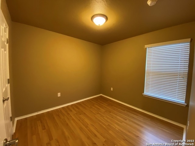 7214 Hazel Circle - Photo 3