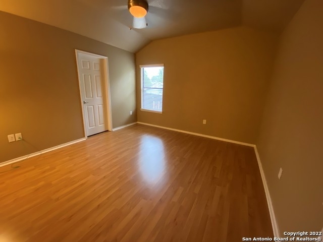 7214 Hazel Circle - Photo 6