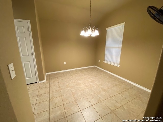 7214 Hazel Circle - Photo 2