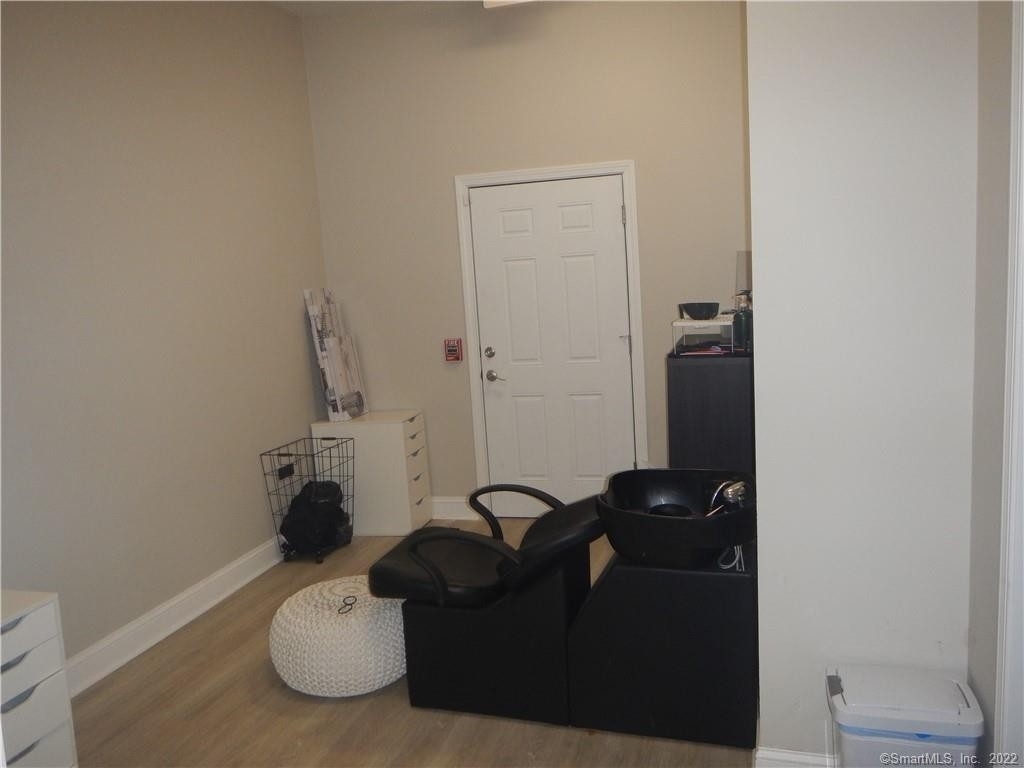 410 Howe Avenue - Photo 6