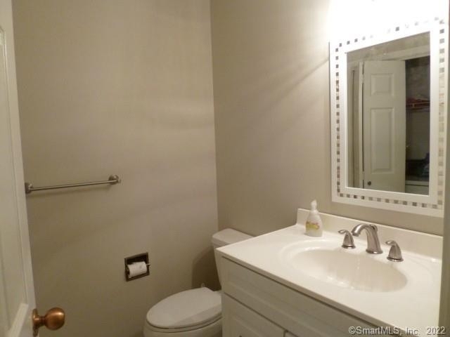 22 Paisley Lane - Photo 8