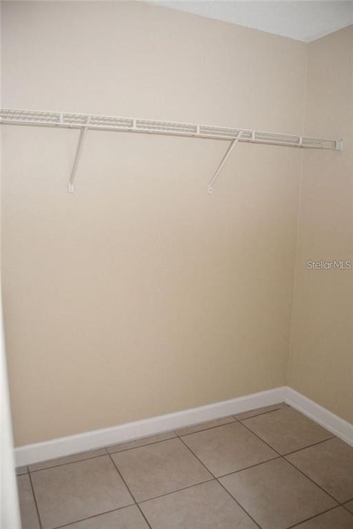 191 Therese Street - Photo 9