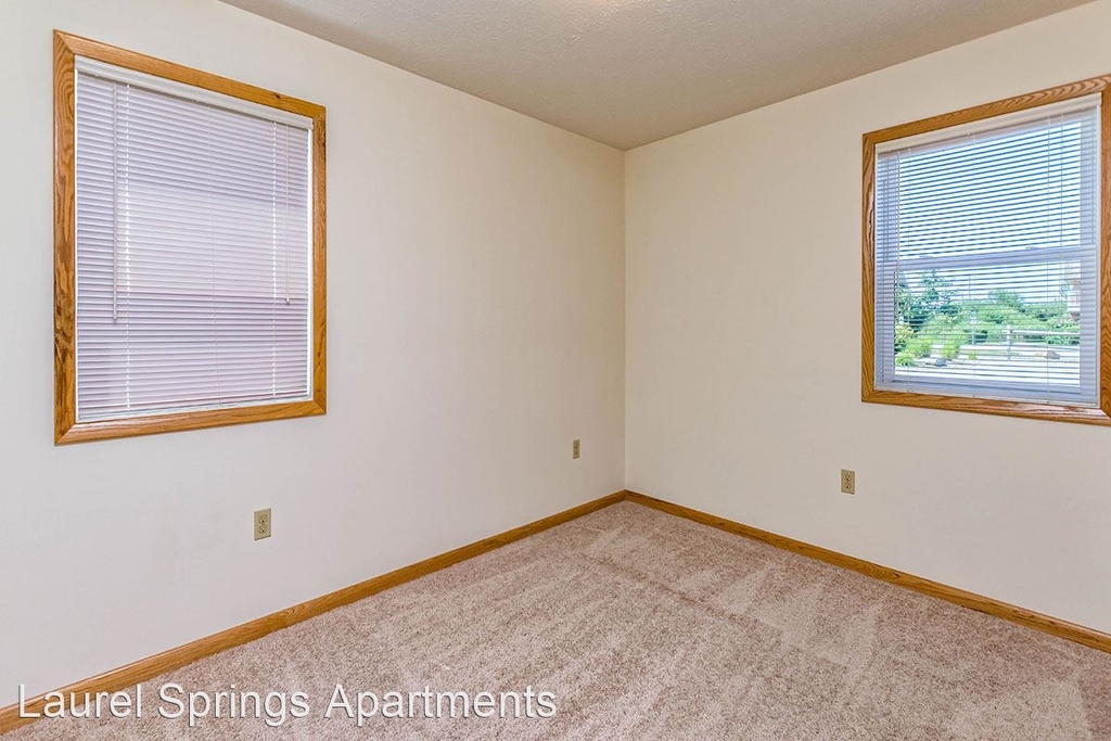 4711 Springview Dr. #105 - Photo 21