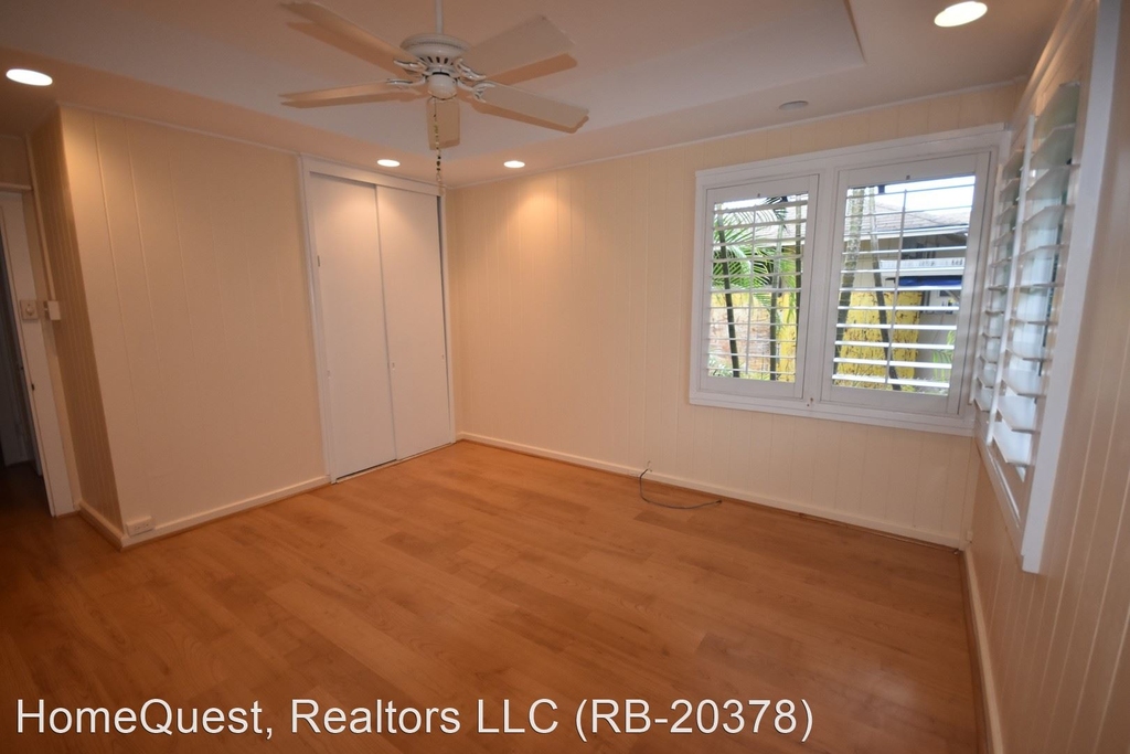 1111 Hele Street - Photo 1