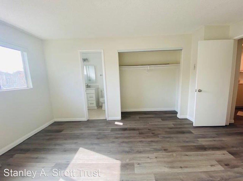 1219 S. Alta Vista Ave. - Photo 6