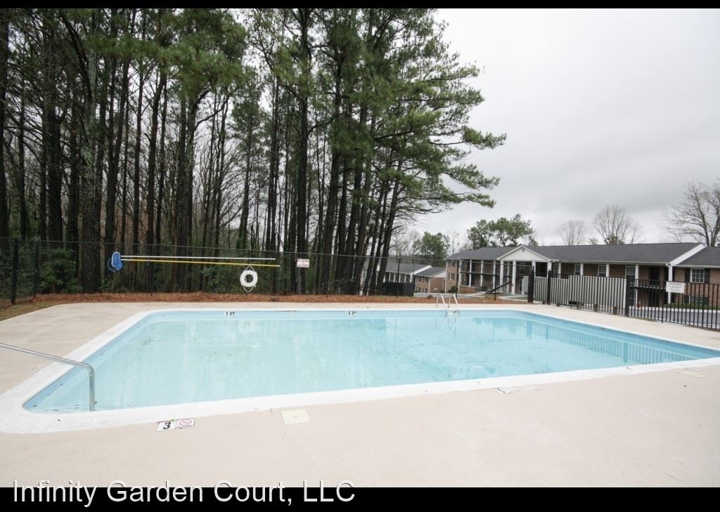 4060 Janice Drive - Photo 19