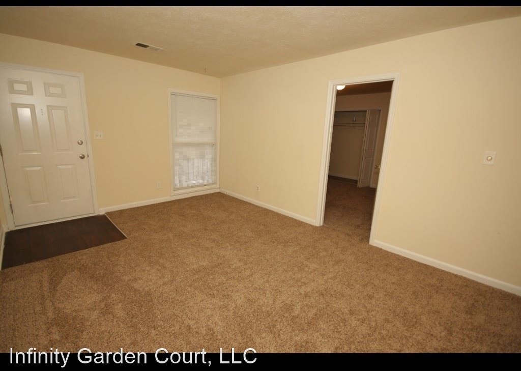 4060 Janice Drive - Photo 15