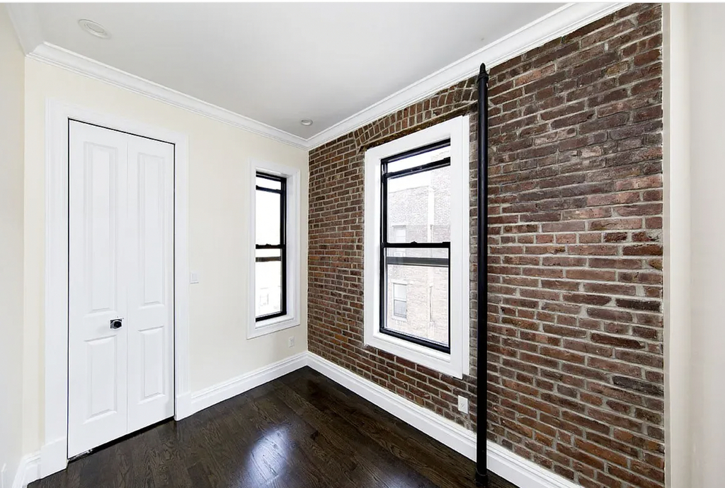 223 Mott Street - Photo 5