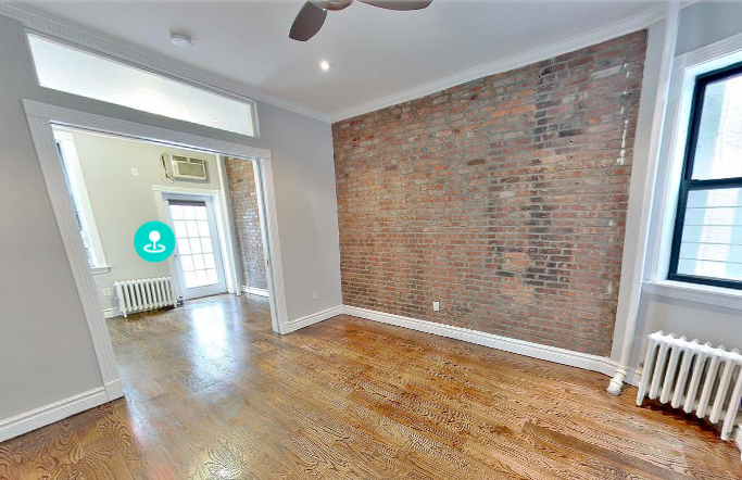 380 East 10th Street - Photo 0