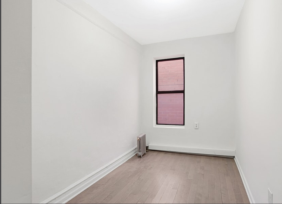 508 West 158th Street - Photo 3