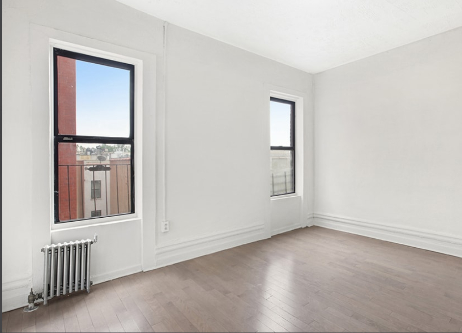 508 West 158th Street - Photo 1