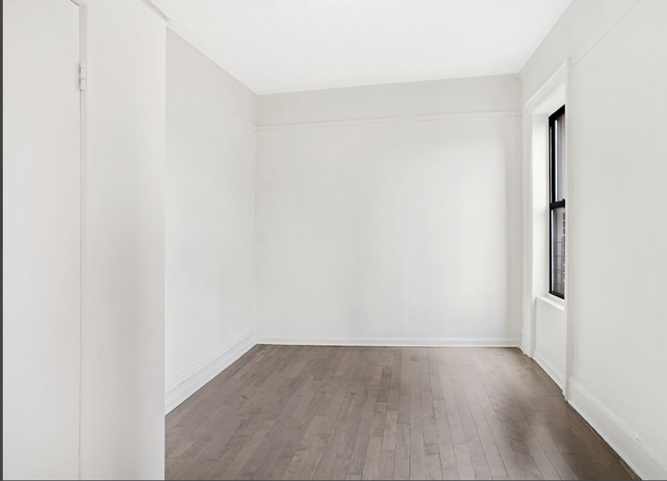 508 West 158th Street - Photo 2