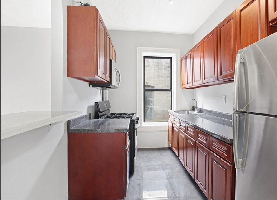 508 West 158th Street - Photo 0