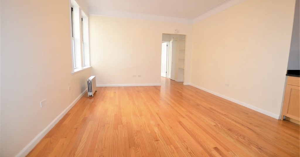 117 West 13th Street #49 - Photo 3