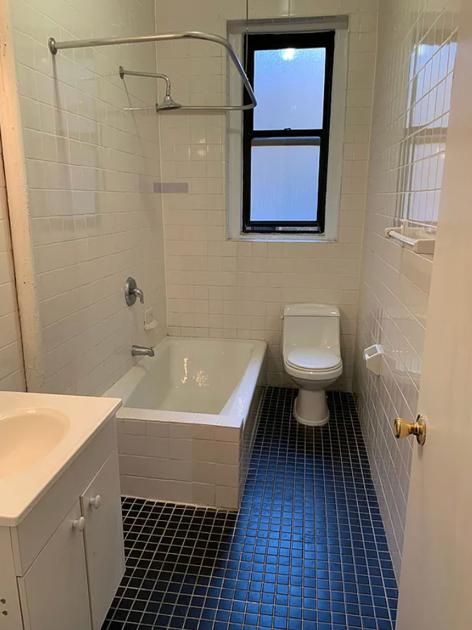  220 West 98th St - Photo 5