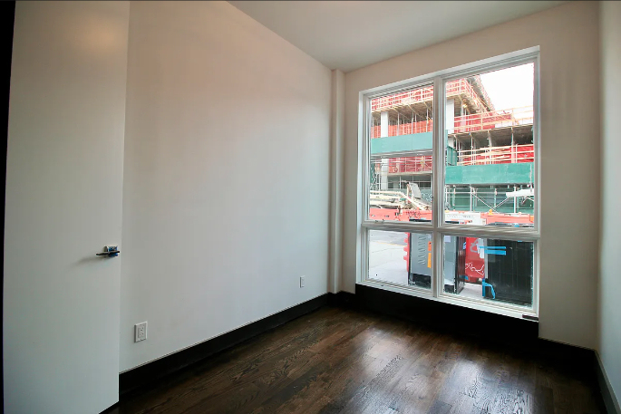 340 Irving Avenue - Photo 8