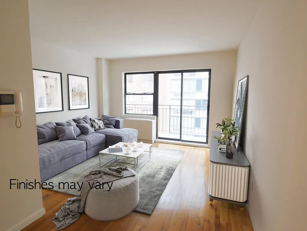 225 East 85th Street - Photo 0