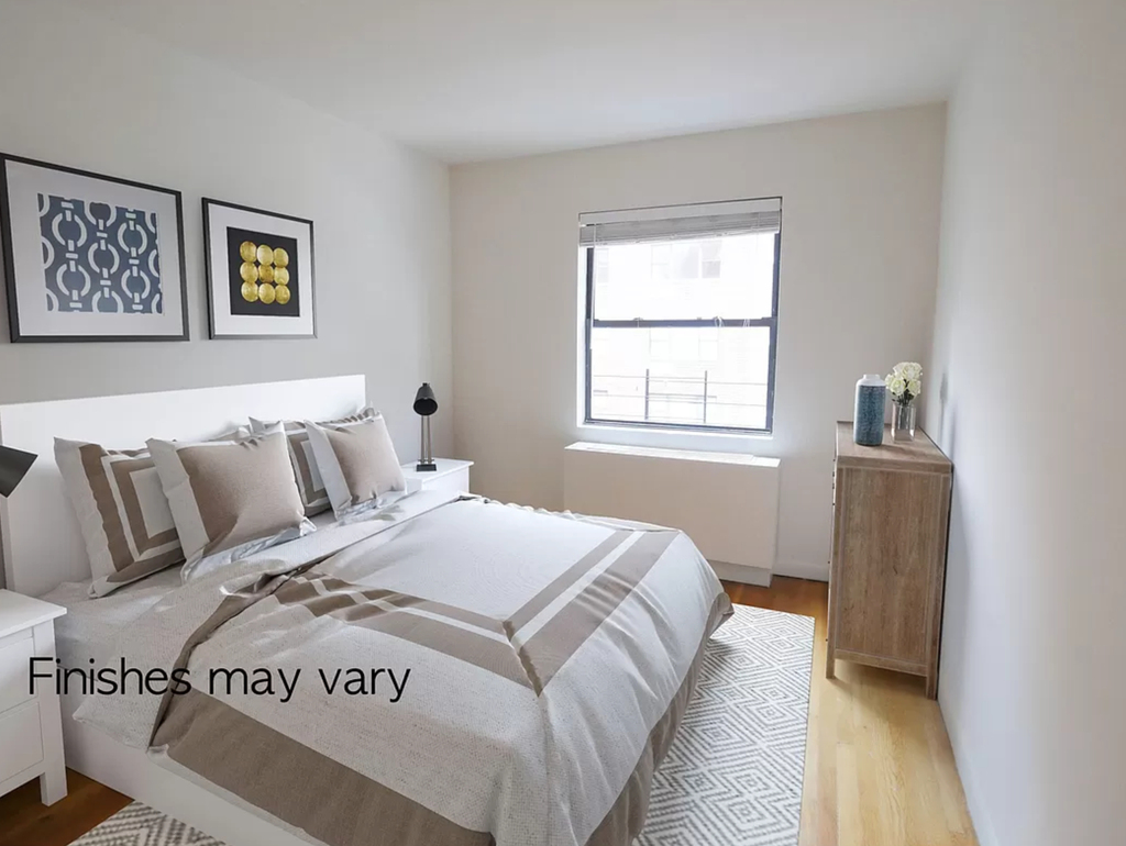 225 East 85th Street - Photo 1