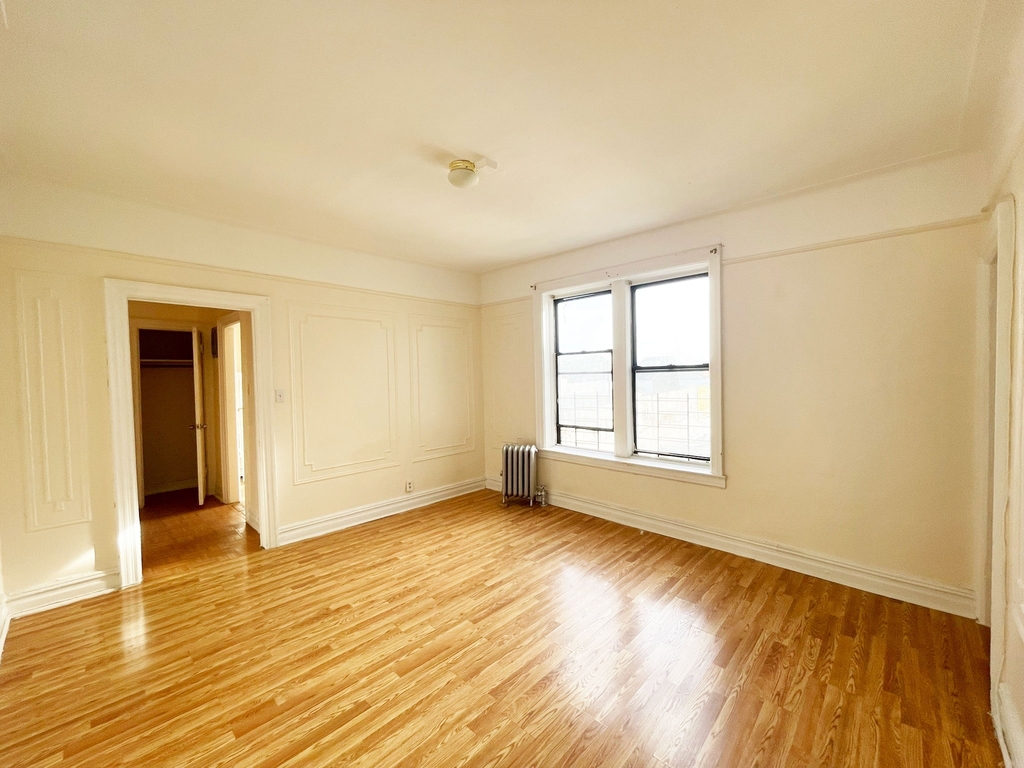 290 East 53rd Street - Photo 10