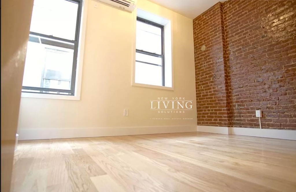 1215 Flatbush Avenue - Photo 8