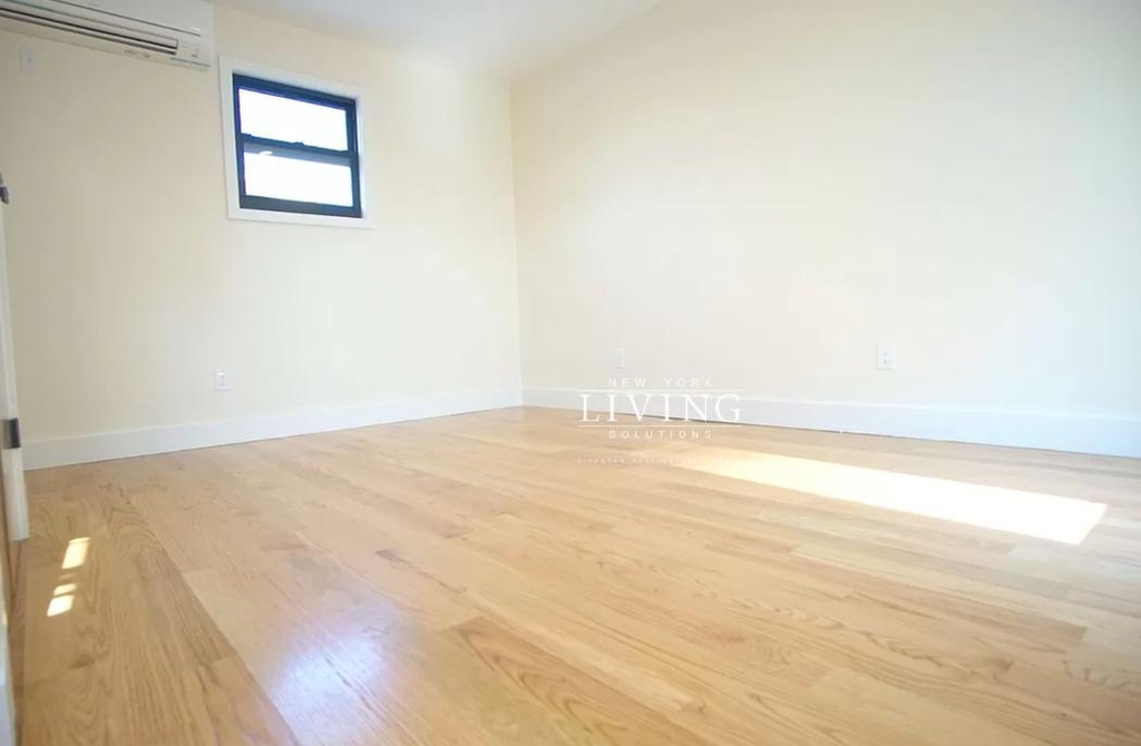 1215 Flatbush Avenue - Photo 7