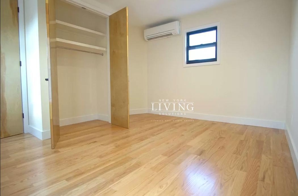 1215 Flatbush Avenue - Photo 4