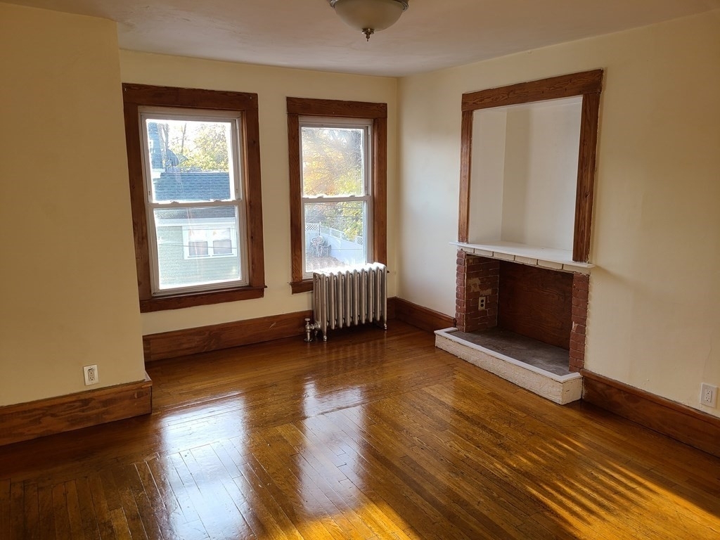 70 Eutaw Ave - Photo 2