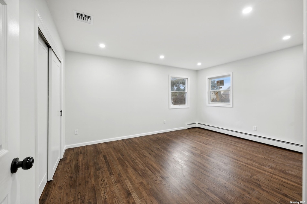 47 Vondran Street - Photo 9