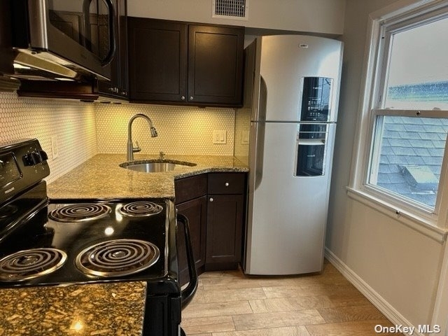 827 E Park Avenue - Photo 14