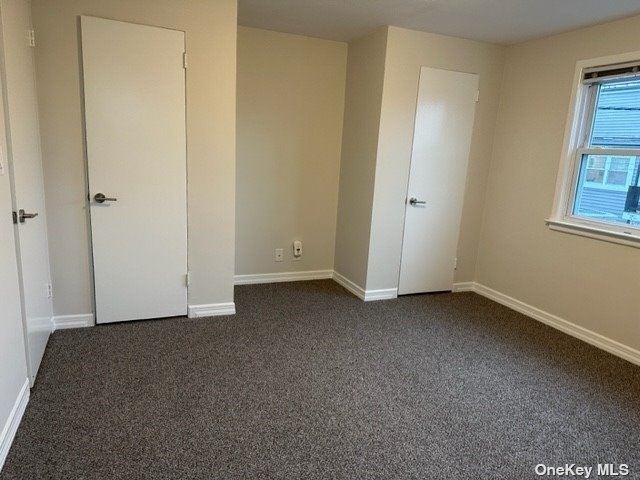 827 E Park Avenue - Photo 6