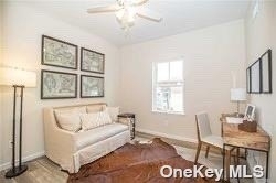 766 Deer Park Avenue - Photo 11