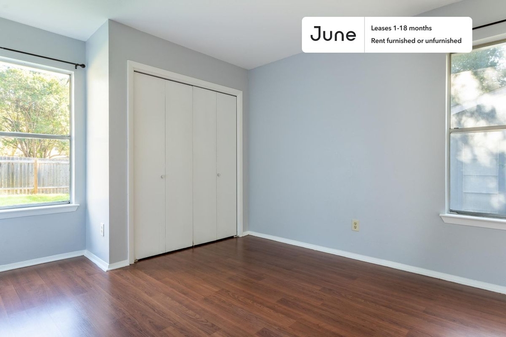 7611 Lunar Drive - Photo 39