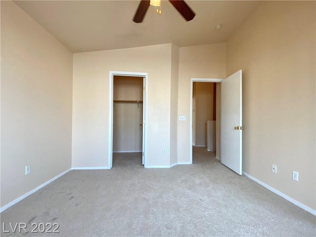 5908 High Steed Street - Photo 19