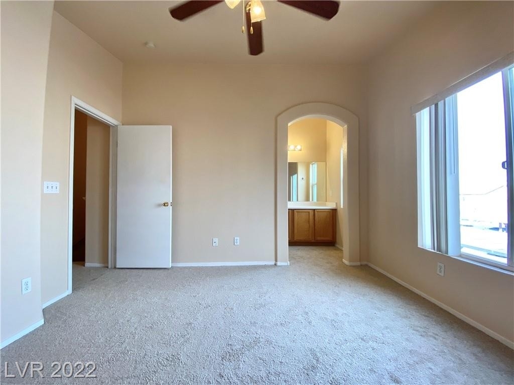 5908 High Steed Street - Photo 20