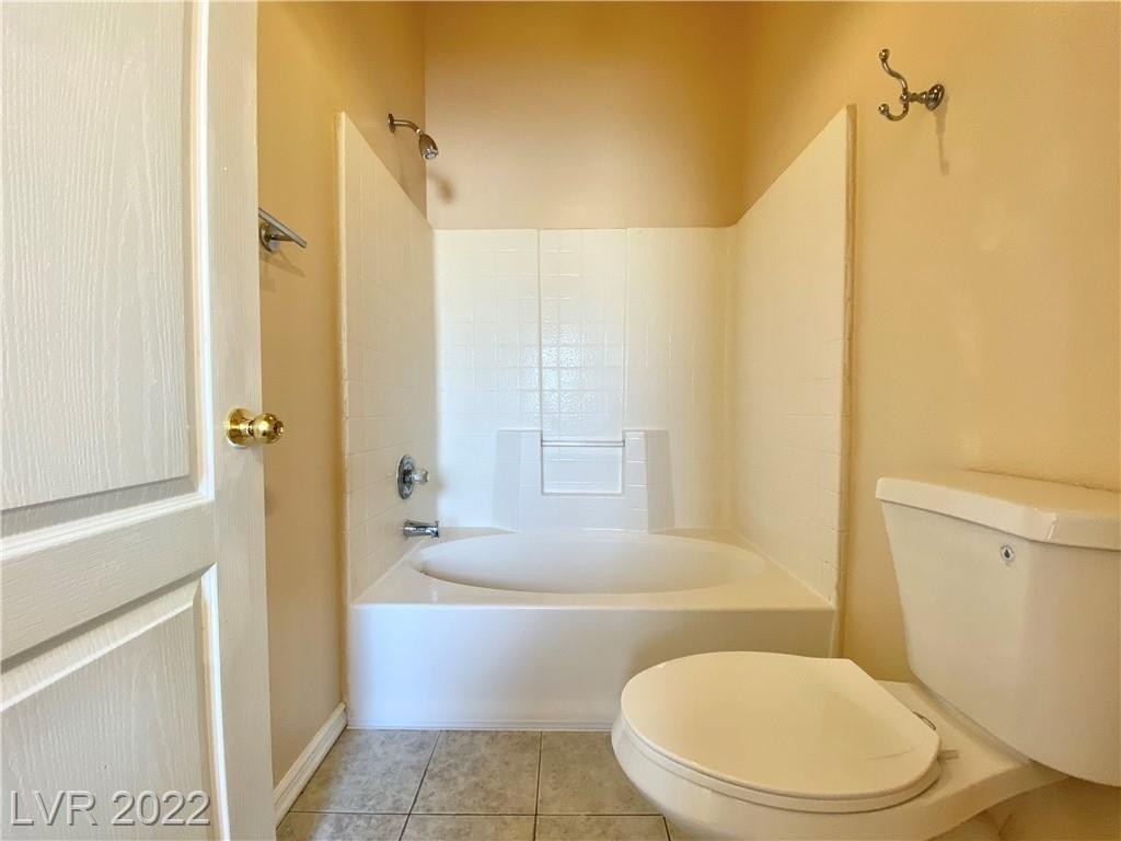 5908 High Steed Street - Photo 16