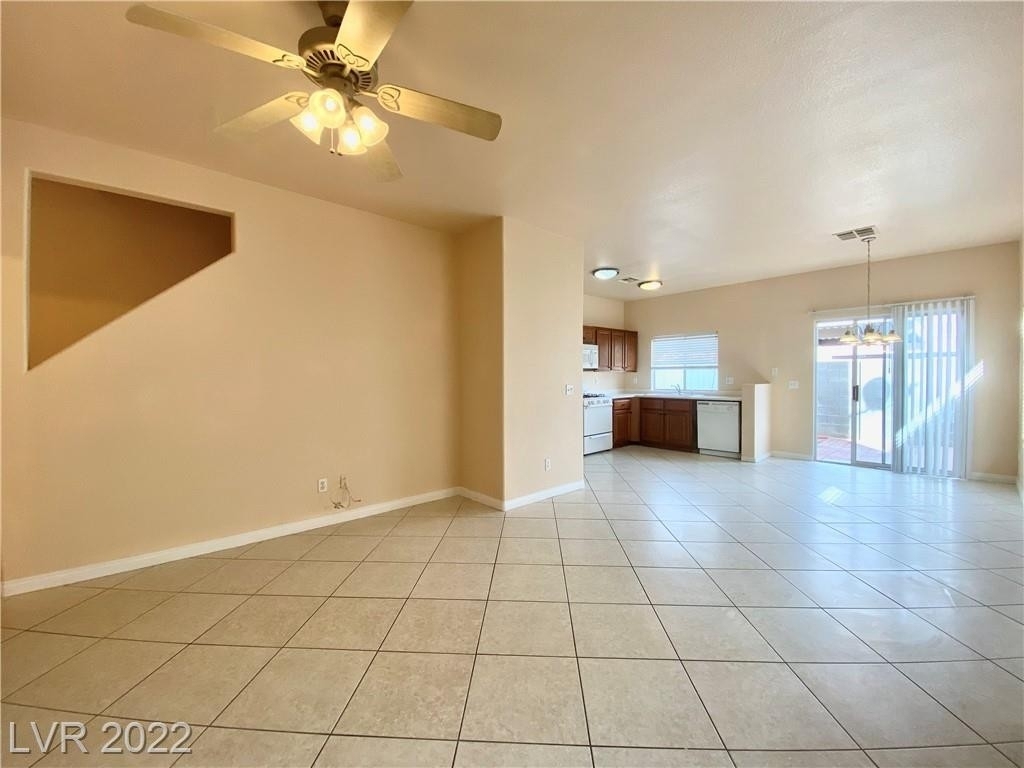 5908 High Steed Street - Photo 3