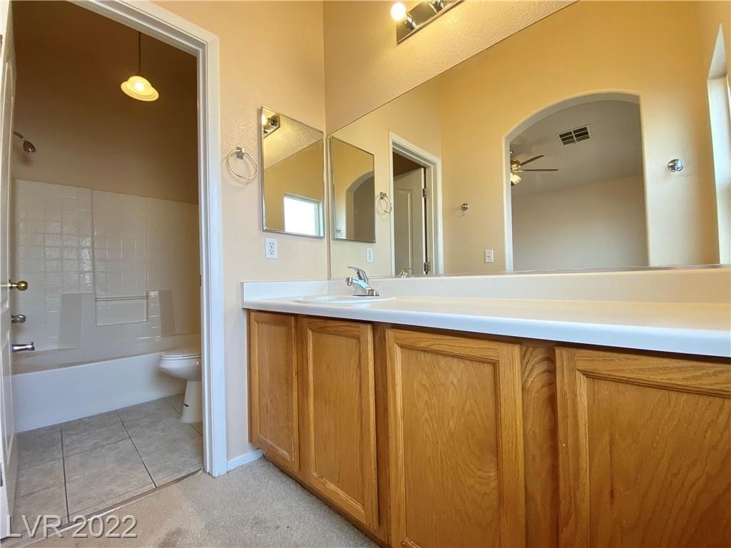 5908 High Steed Street - Photo 18