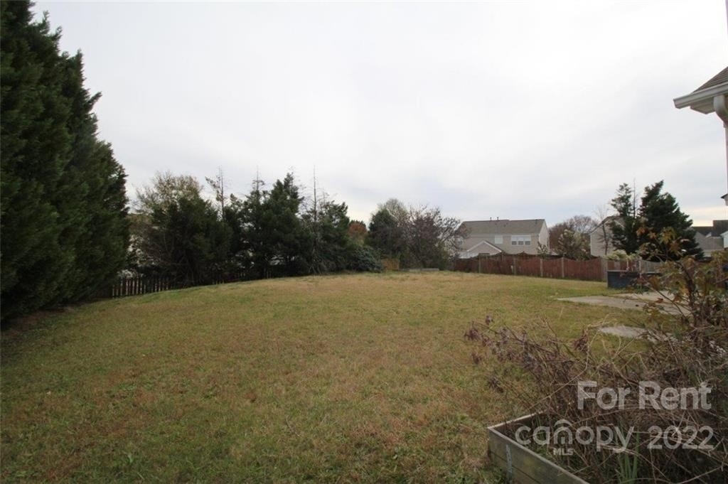 10824 Fountaingrove Drive - Photo 22